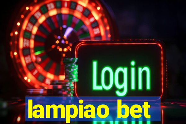 lampiao bet